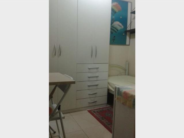 Apartamento aluguel em Região Geográfica Imediata do Rio de Janeiro, Região Metropolitana do Rio de Janeiro