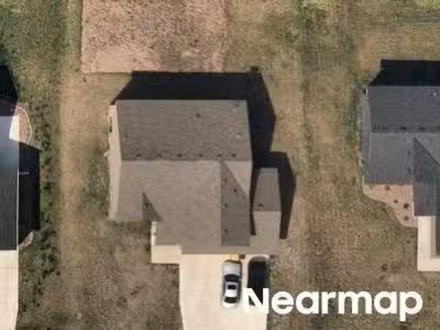 House for sale in Prior Lake