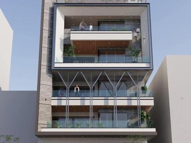 Property for sale in Hariana