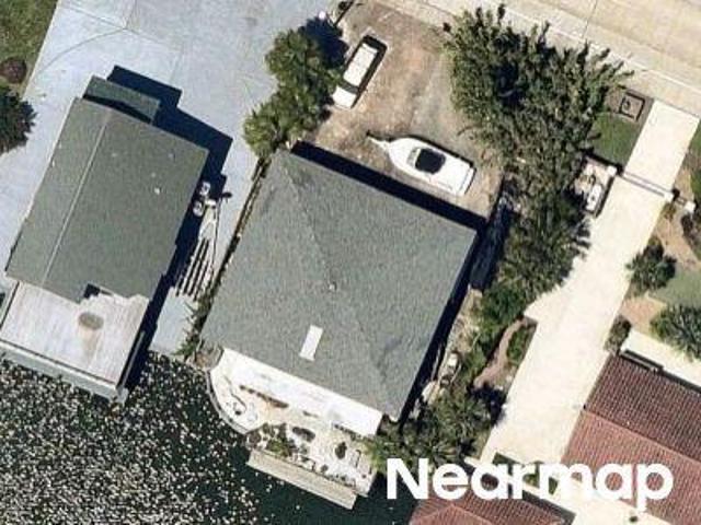 House for sale in Texas