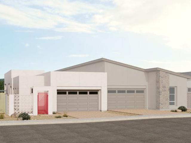 House for sale in Las Vegas, Nevada