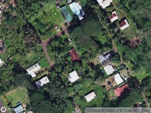 Property for sale in Tiki Gardens, Pahoa