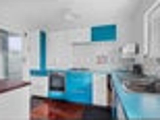 House for sale in Whangarei, Northland