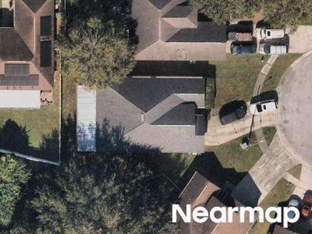 House for sale in Saint Cloud, Florida