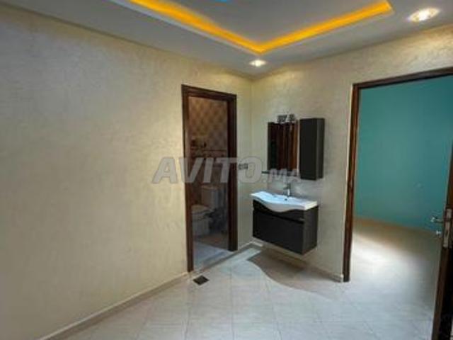Maison vente à Agadir, Oued ed Dahab-Lagouira