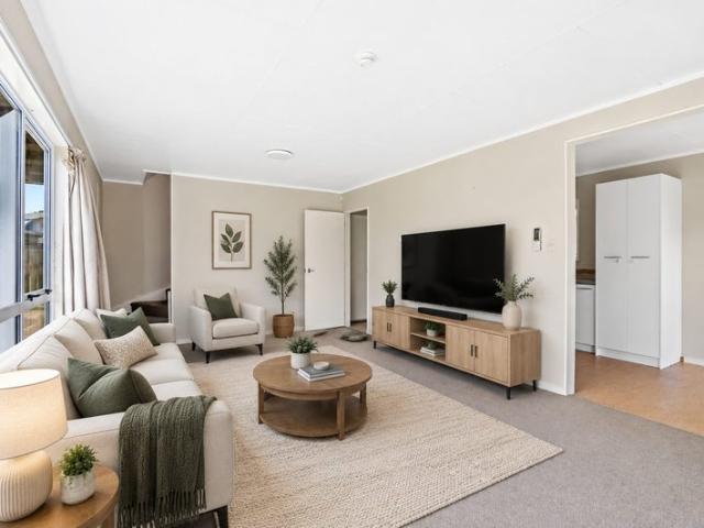 House for rent in Whangarei, Northland