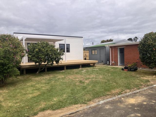 House for rent in Tikipunga, Whangārei