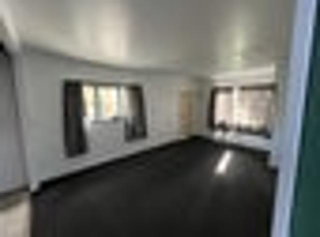 Apartment for rent in Tikipunga, Whangārei