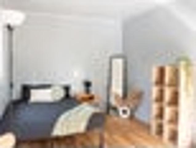 House for rent in Whangarei, Northland