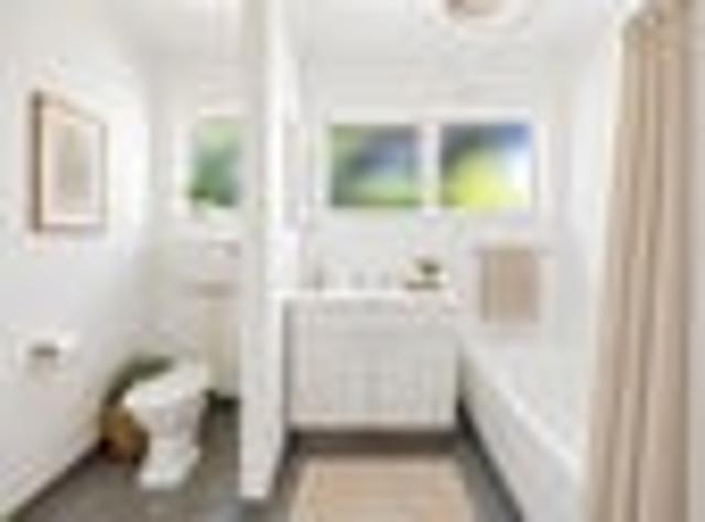 House for rent in Whangarei, Northland