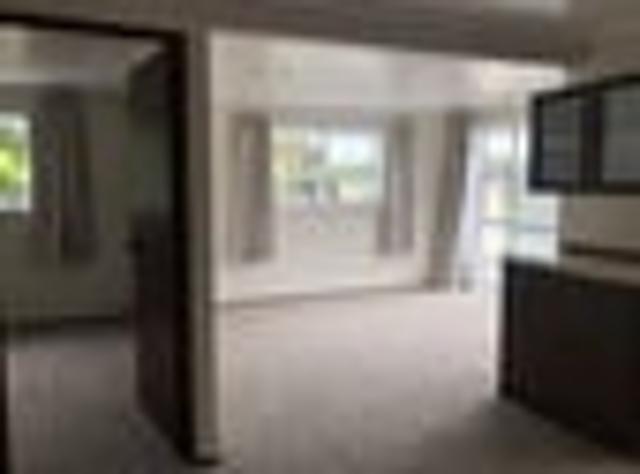 Apartment for rent in Whangarei, Northland