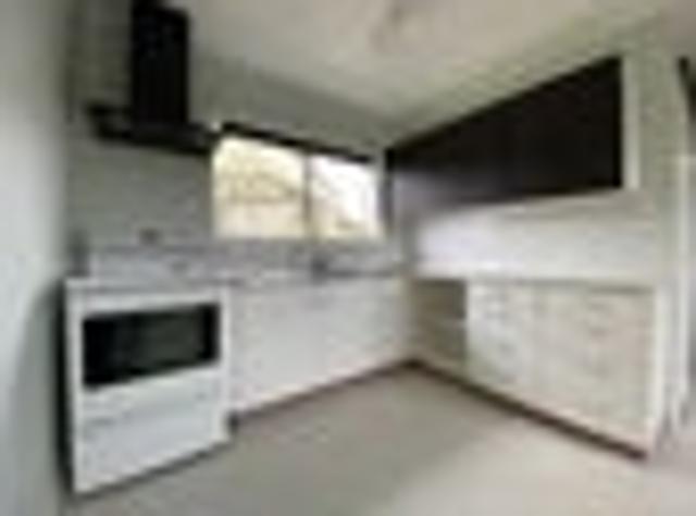 Apartment for rent in Whangarei, Northland