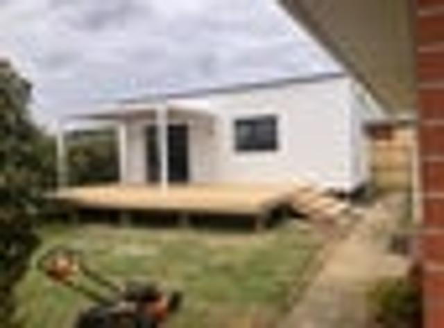 House for rent in Tikipunga, Whangārei