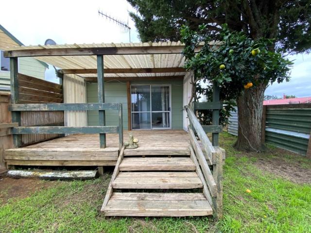 Apartment for rent in Whangarei, Northland