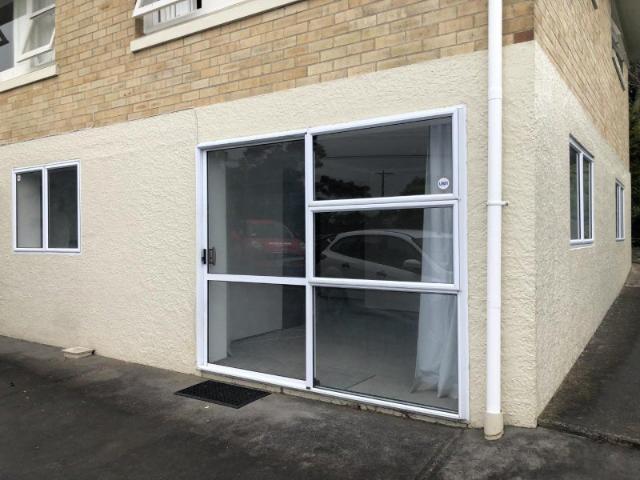 Apartment for rent in Whangarei, Northland