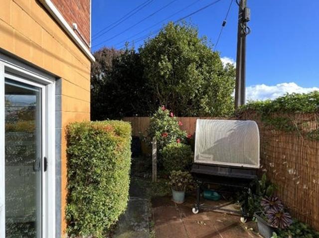 Apartment for rent in Whangarei, Northland