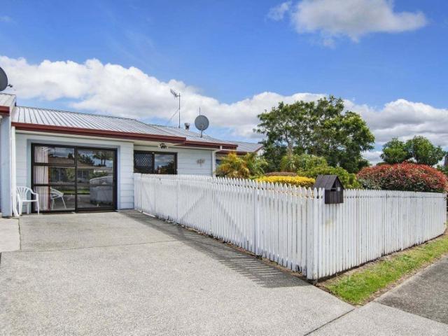 House for rent in Whangarei, Northland