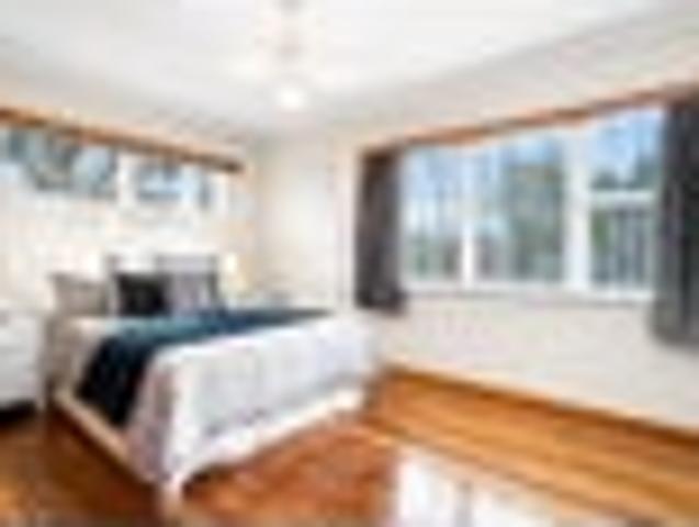 Apartment for rent in Whangarei, Northland