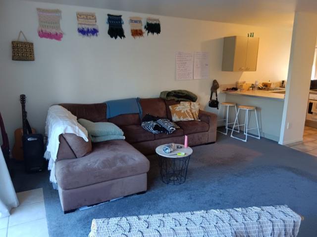 House for rent in Whangarei, Northland
