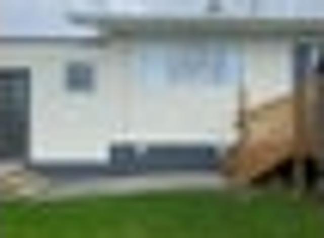 Apartment for rent in Whangarei, Northland