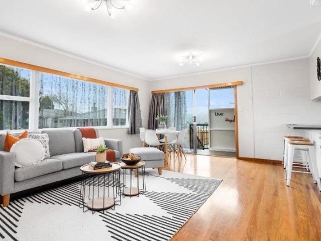 Apartment for rent in Whangarei, Northland