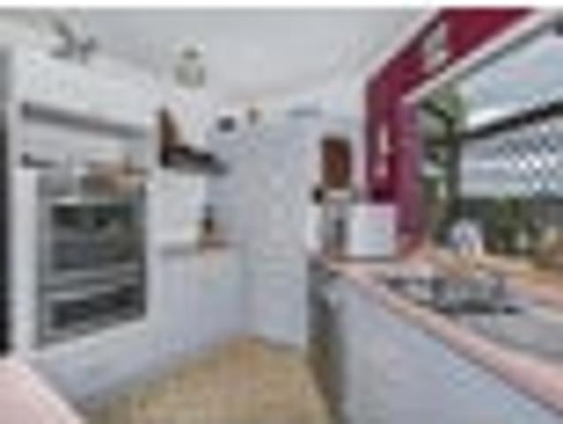 Townhouse for rent in Whangarei, Northland