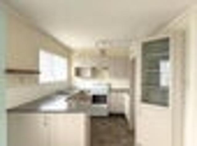 House for rent in Tikipunga
