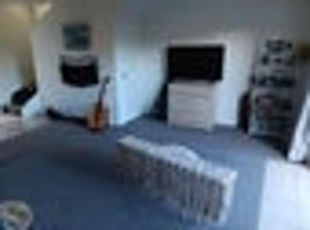 Townhouse for rent in Whangarei, Northland