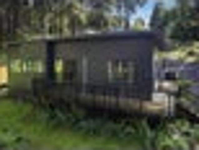 House for rent in Whangarei, Northland
