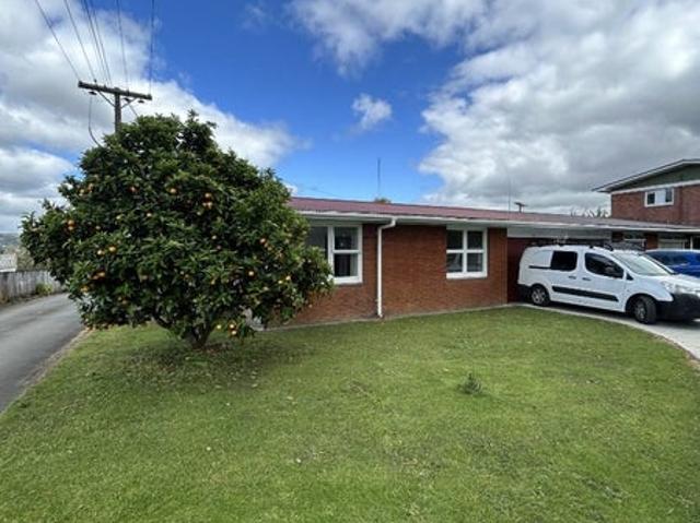 Apartment for rent in Whangarei, Northland