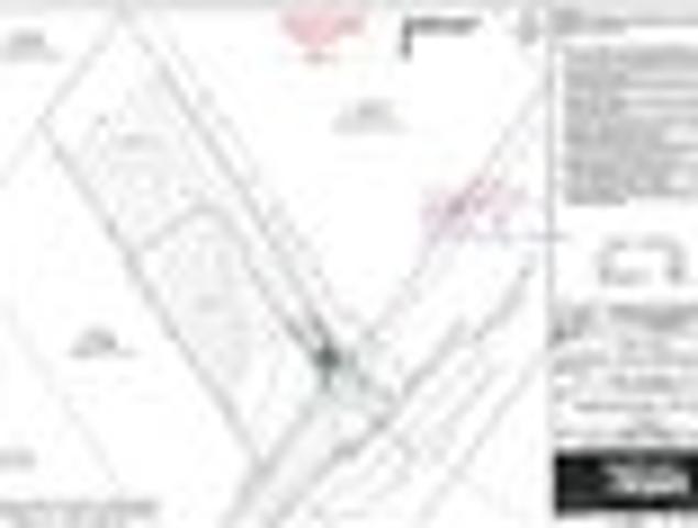 Land for sale in Whangarei, Northland