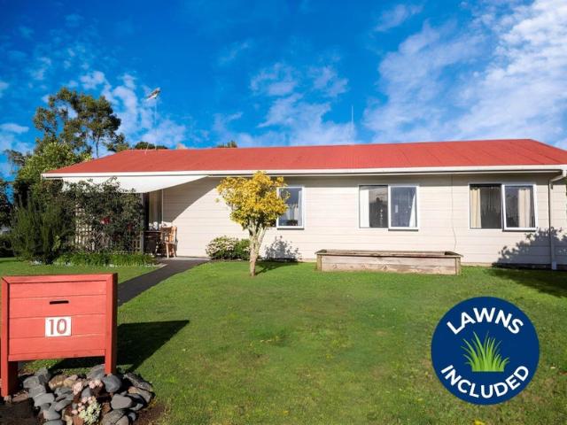 House for rent in Whangarei, Northland