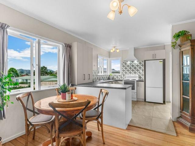 House for rent in Whangarei, Northland