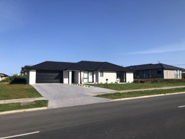 House for rent in Tikipunga, Whangārei