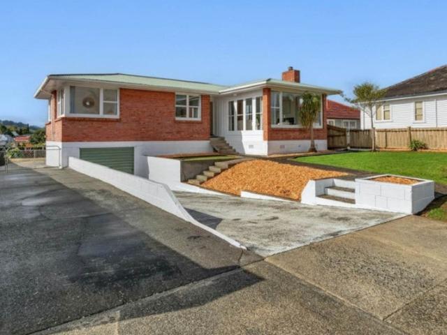 House for rent in Tikipunga, Whangārei