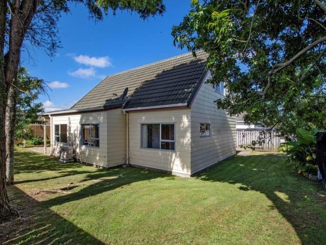 House for rent in Whangarei, Northland