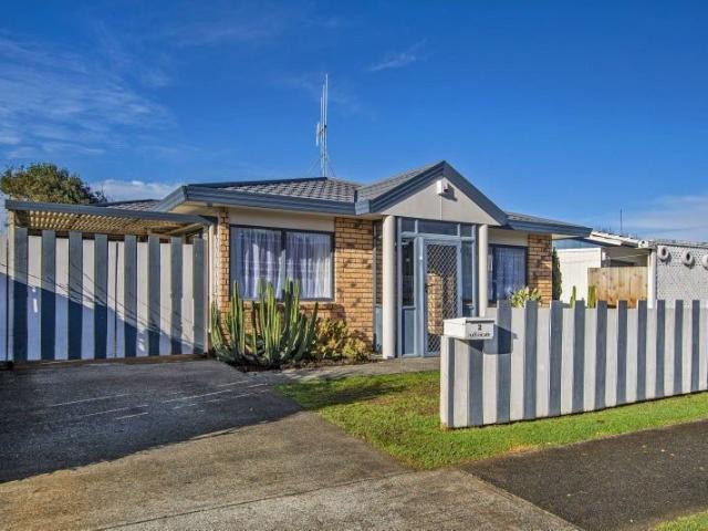 House for rent in Whangarei, Northland