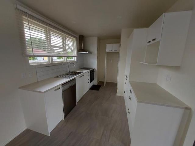 House for rent in Whangarei, Northland