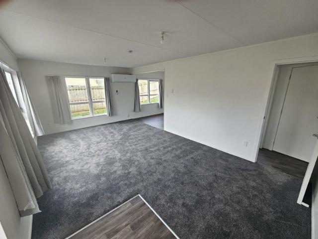 House for rent in Whangarei, Northland