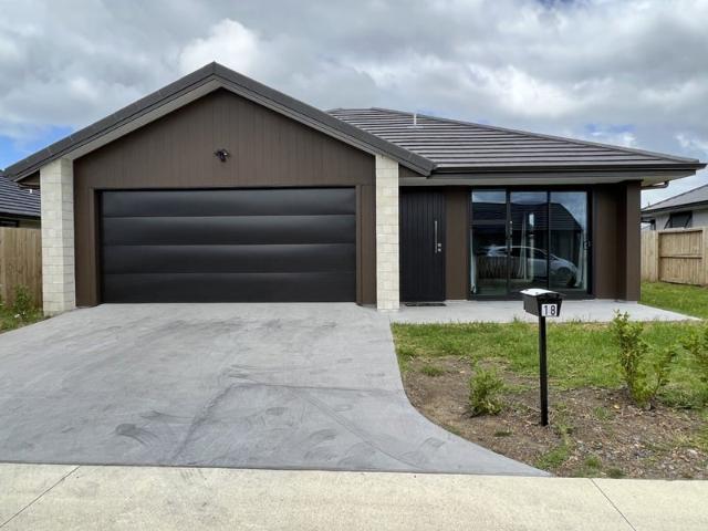 House for rent in Whangarei, Northland
