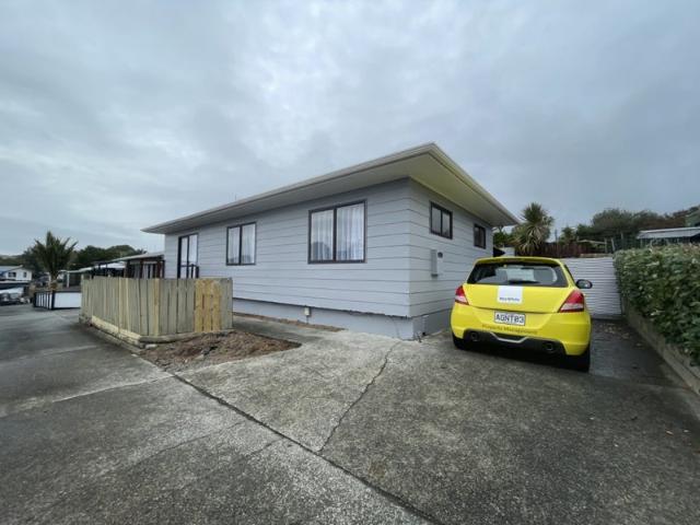 House for rent in Whangarei
