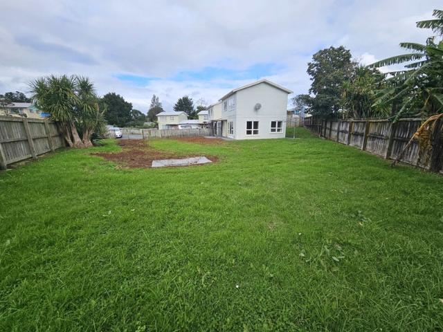 House for rent in Whangarei, Northland