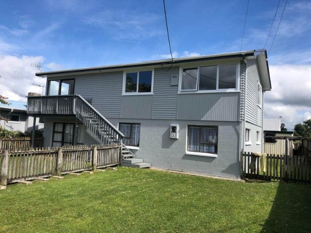 House for rent in Whangarei, Northland