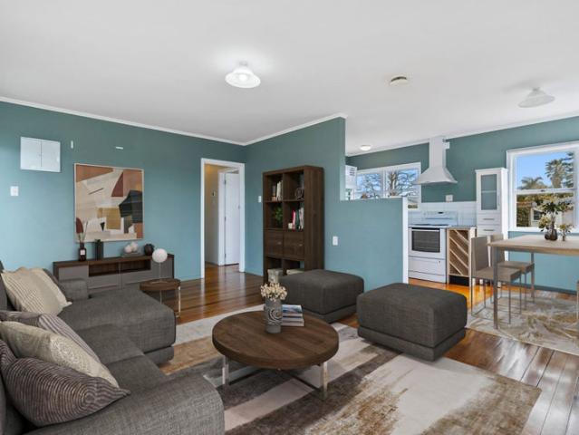 House for rent in Whangarei, Northland