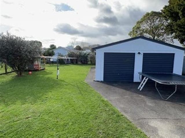 House for rent in Whangarei, Northland