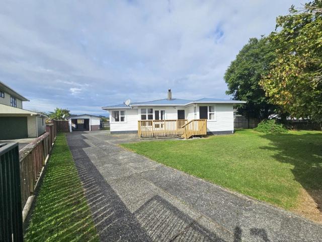 House for rent in Whangarei, Northland