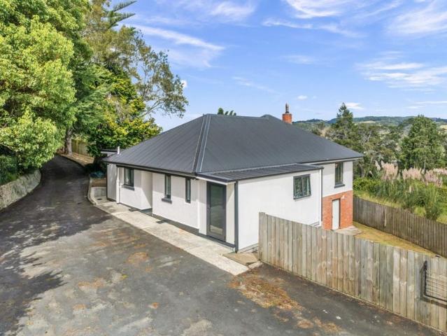 House for rent in Whangarei, Northland