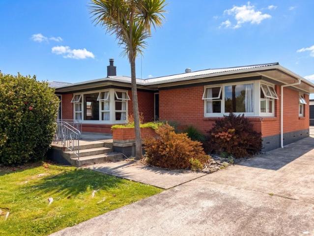 Apartment for rent in Whangarei, Northland