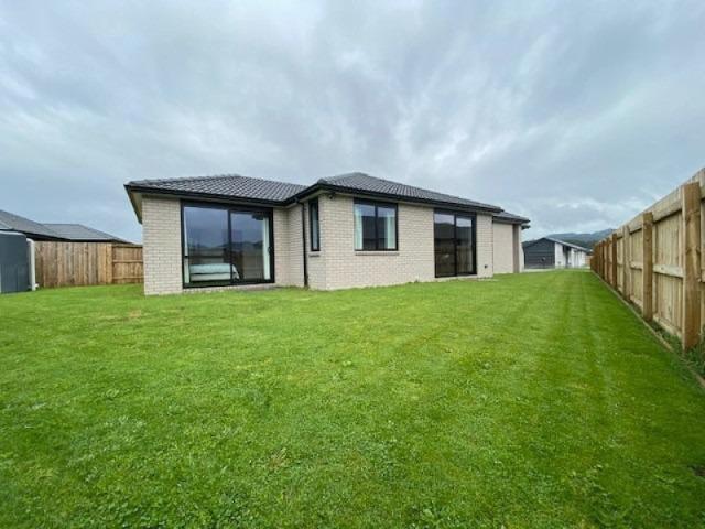 House for rent in Whangarei, Northland