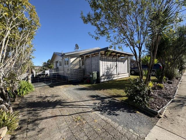 House for rent in Whangarei, Northland